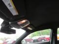 2014 Pitch Black Dodge Charger R/T  photo #13