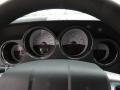 Billet Silver Metallic - Challenger R/T Photo No. 13