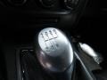 Billet Silver Metallic - Challenger R/T Photo No. 15