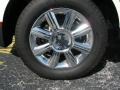 Creme Brulee Metallic - MKX  Photo No. 22