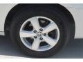 Mercury Silver Metallic - Routan SE Photo No. 6