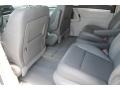 Mercury Silver Metallic - Routan SE Photo No. 26