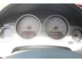 Mercury Silver Metallic - Routan SE Photo No. 35
