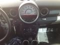 Chili Red - Cooper S Clubman Photo No. 25