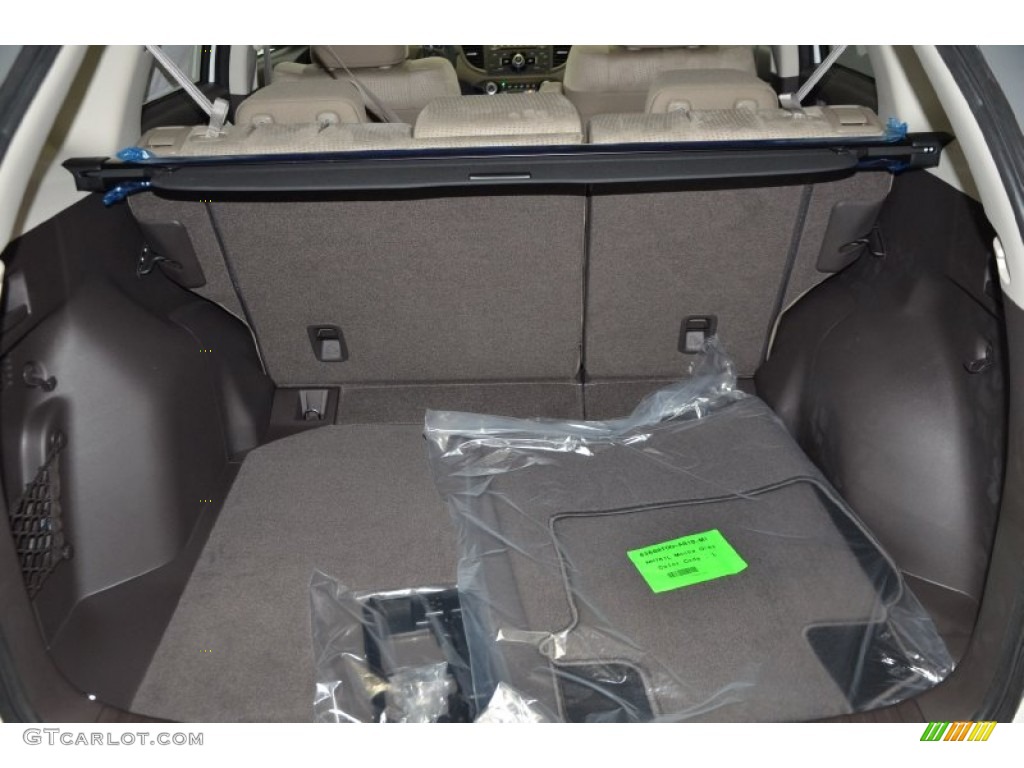 2014 CR-V EX-L - White Diamond Pearl / Beige photo #26
