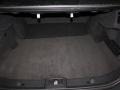 Black Trunk Photo for 2007 Mercedes-Benz CLS #93091862