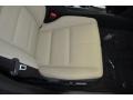 2014 White Diamond Pearl Honda Crosstour EX-L V6  photo #22