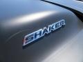 2014 Header Orange Dodge Challenger R/T Shaker Package  photo #5