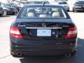 Black - C 300 Sport 4Matic Photo No. 4