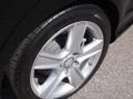 Black - C 300 Sport 4Matic Photo No. 5