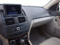 Black - C 300 Sport 4Matic Photo No. 9