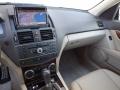 Black - C 300 Sport 4Matic Photo No. 11