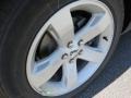 2014 Jazz Blue Pearl Coat Dodge Challenger SXT  photo #5