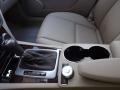Black - C 300 Sport 4Matic Photo No. 12