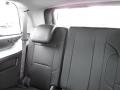 White Diamond Tricoat - Tahoe LTZ 4WD Photo No. 9