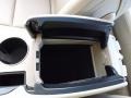 Black - C 300 Sport 4Matic Photo No. 13