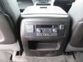 White Diamond Tricoat - Tahoe LTZ 4WD Photo No. 11