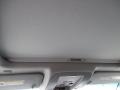 White Diamond Tricoat - Tahoe LTZ 4WD Photo No. 13