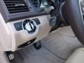 Black - C 300 Sport 4Matic Photo No. 17