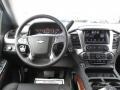 White Diamond Tricoat - Tahoe LTZ 4WD Photo No. 14