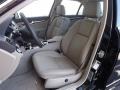 Black - C 300 Sport 4Matic Photo No. 18