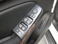 White Diamond Tricoat - Tahoe LTZ 4WD Photo No. 16