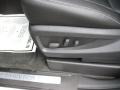 White Diamond Tricoat - Tahoe LTZ 4WD Photo No. 17