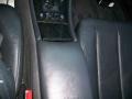 Black - CLK 430 Coupe Photo No. 10
