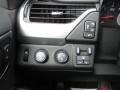 White Diamond Tricoat - Tahoe LTZ 4WD Photo No. 18