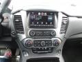 White Diamond Tricoat - Tahoe LTZ 4WD Photo No. 20