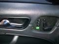 Black - CLK 430 Coupe Photo No. 12