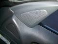 Black - CLK 430 Coupe Photo No. 17
