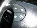 Black - CLK 430 Coupe Photo No. 23
