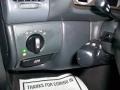 Black - CLK 430 Coupe Photo No. 24