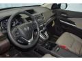 Mountain Air Metallic - CR-V EX-L AWD Photo No. 10