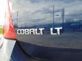 2010 Imperial Blue Metallic Chevrolet Cobalt LT Sedan  photo #6