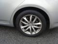 Desert Platinum Beige - G 35 x Sedan Photo No. 6