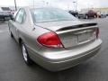 Gold Ash Metallic - Taurus SES Sedan Photo No. 2
