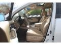 Aspen White Pearl - MDX Technology Photo No. 11