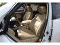 Aspen White Pearl - MDX Technology Photo No. 12