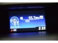 Mountain Air Metallic - CR-V EX-L AWD Photo No. 17