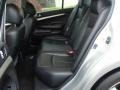 Desert Platinum Beige - G 35 x Sedan Photo No. 7