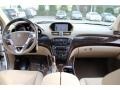 Aspen White Pearl - MDX Technology Photo No. 13