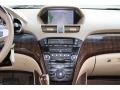Aspen White Pearl - MDX Technology Photo No. 14