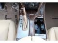 Aspen White Pearl - MDX Technology Photo No. 15