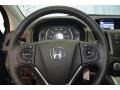 Mountain Air Metallic - CR-V EX-L AWD Photo No. 21