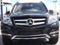 Black - GLK 250 BlueTEC 4Matic Photo No. 2