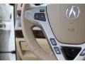 Aspen White Pearl - MDX Technology Photo No. 17