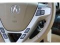 Aspen White Pearl - MDX Technology Photo No. 18
