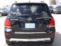 Black - GLK 250 BlueTEC 4Matic Photo No. 4